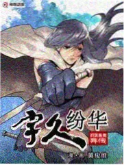 午夜电影福利 新片 流浪地球2