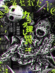 午夜电影福利 新片 蜘蛛侠纵横宇宙