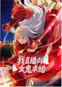 午夜电影福利 热门科幻 星际穿越